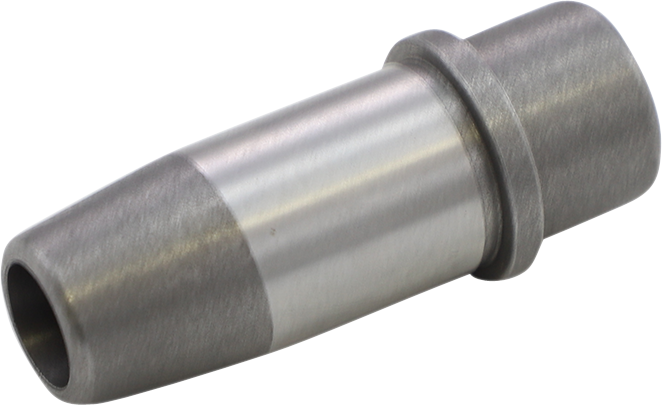 Cast Iron Valve Guide 1979 - 1984