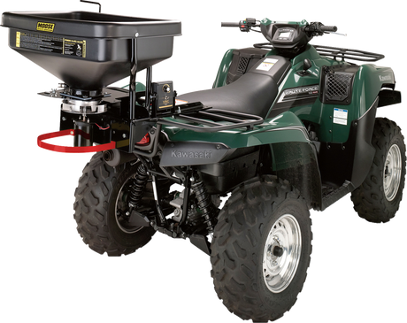 ATV Spreader