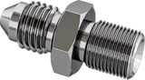 Brake Adapter - AN3 to 1/8 NPT