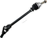 Axle Kit - CV - Complete - OEM Replacement - Standard - Front Left/Right - Ranger 500/PTV Series 10 2002 - 2005