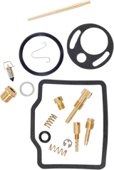 Carburetor Repair Kit - Honda 1973 - 1975