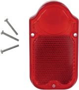 Replacement Lens - Tombstone