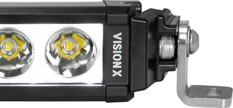 Light Bar - XPL - 54\" - LED - Curved