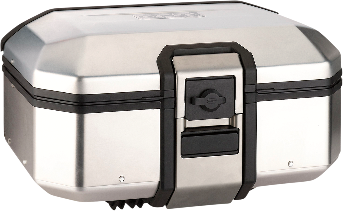 Kenai Case 36 - Right - Silver