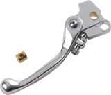 Clutch Lever - Silver 2019 - 2023