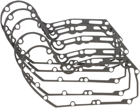 Cam Cover Gasket - XL 1991 - 1999