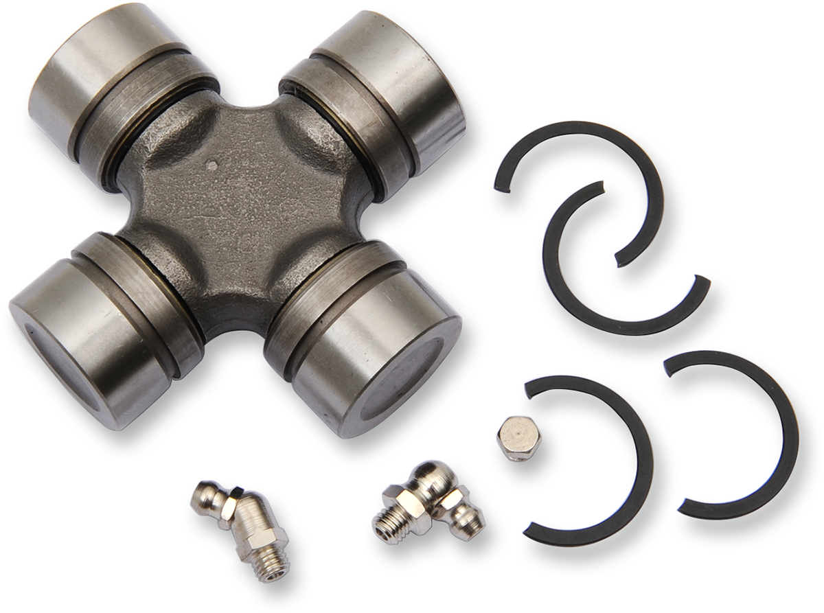 Universal Joint - Kawasaki 2009 - 2022