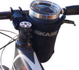 Bev Wrap Bottle Holder - Universal