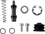 Brake Master Cylinder Rebuild Kit 2014 - 2024