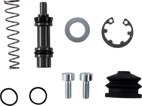 Brake Master Cylinder Rebuild Kit 2014 - 2024