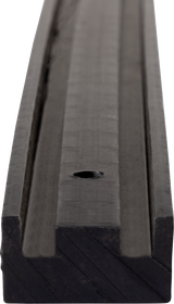 Black Slide - 47.50\" - Profile 4 1975 - 2003