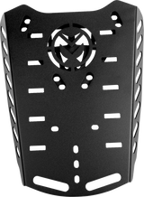 Rear Rack - KTM - 950/990 Adventure 2003 - 2013