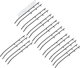 Replacement Wear Bar - 20 Box 1972 - 2000