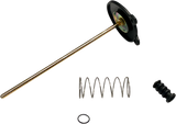 Replacement Carburetor Accelerator Pump Kit - Honda 1976 - 1986