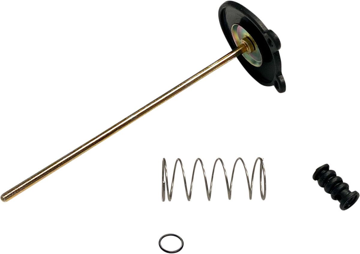 Replacement Carburetor Accelerator Pump Kit - Honda 1976 - 1986