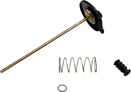 Replacement Carburetor Accelerator Pump Kit - Honda 1976 - 1986