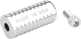 Speedway Shifter Peg - Chrome - HD