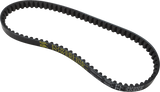 Belt Drive - Premium - Powerlink 2004 - 2011