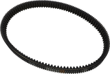 Drive Belt - Ultimax 2023 - 2024