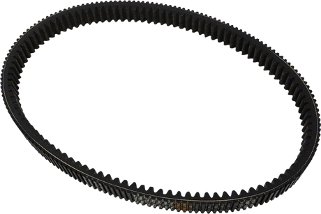 Drive Belt - Ultimax 2023 - 2024