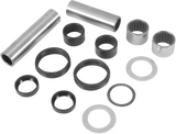 Swingarm Bearing Kit - Yamaha 1988 - 2006