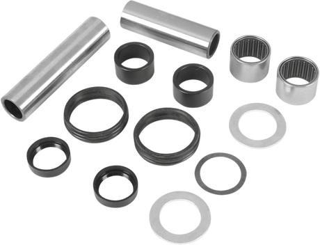 Swingarm Bearing Kit - Yamaha 1988 - 2006