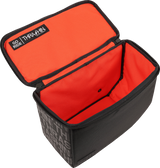 Escape Base Saddlebags - 18 Liter