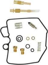 Carburetor Repair Kit - Honda 1981 - 1982