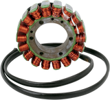 Stator - Aprilia 2006 - 2009