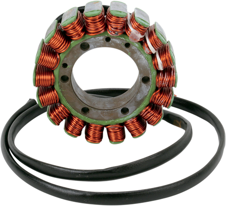 Stator - Aprilia 2006 - 2009