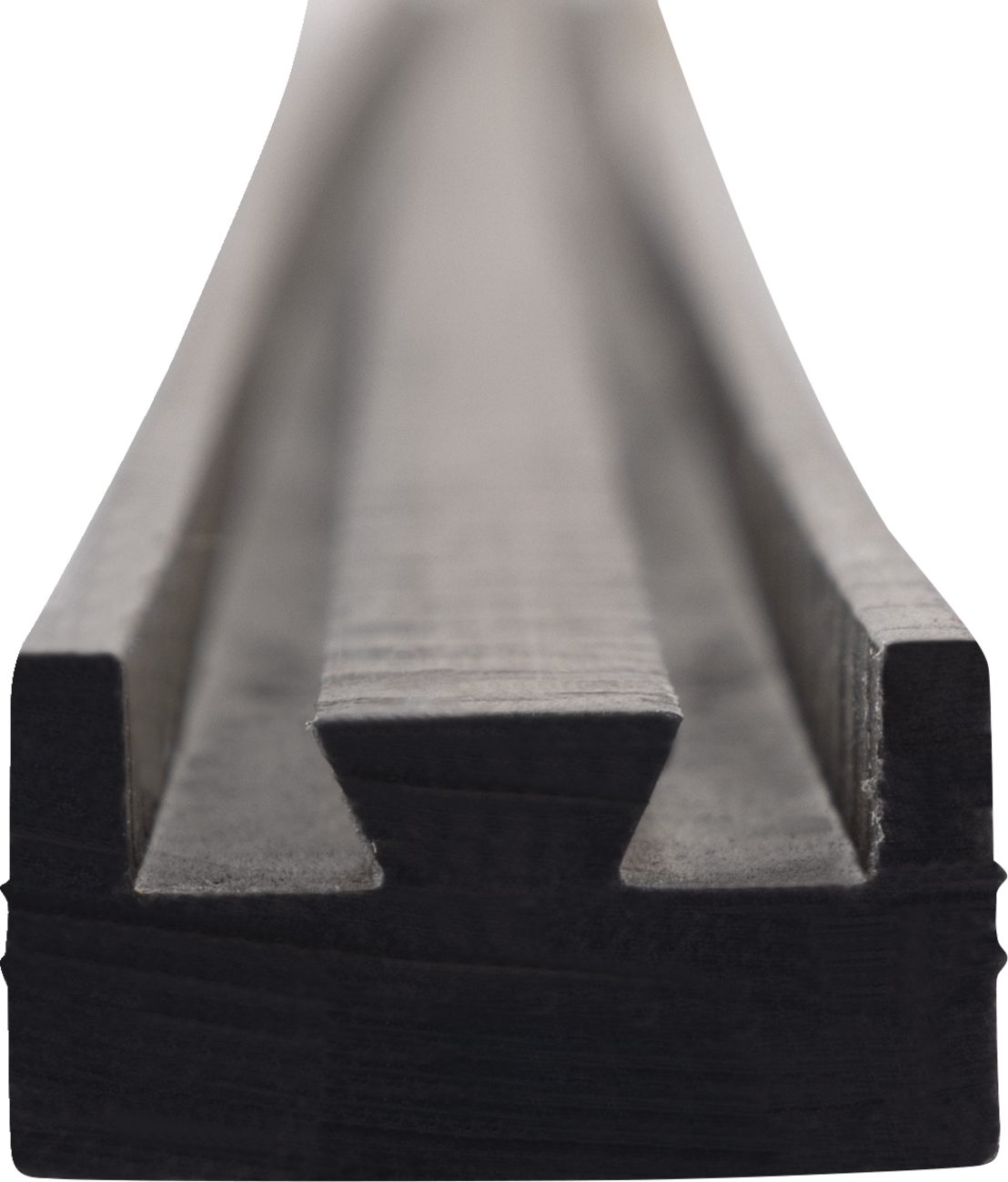 Black Slide - 54.625\" - Profile 4 1985 - 2010