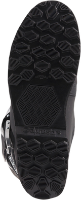 Toucan Gore-Tex Boots - Black - US 8