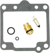 Carburetor Repair Kit - Suzuki 1986 - 2012