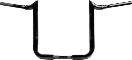 Handlebar - Prime Ape - 16\" - Black 2023 - 2024