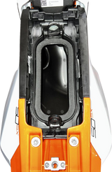 Pro-Seal Air Filter Gasket - Gas Gas/Husqvarna/KTM 2024 - 2025