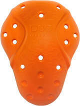 D3O® T5 Evo Pro Guards - Shoulder - Left & RIght