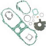Complete Gasket Kit - Yamaha 2002 - 2011