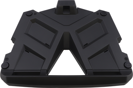 Universal Mount Case Plate - Plastic