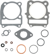 Top End Gasket Kit - Suzuki 1991 - 2002
