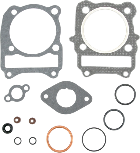 Top End Gasket Kit - Suzuki 1991 - 2002