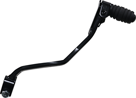 Shift Lever - Steel - Yamaha 2004 - 2015