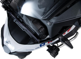 Headlight Guard - BMW 2012 - 2024