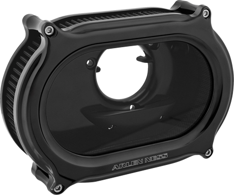 Stage 2 Method™ Air Cleaner Kit - All Black 1999 - 2017