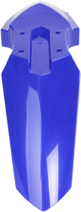 Front Fender - Reflex Blue 2015 - 2021