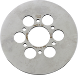 UTV Brake Rotor 2004 - 2009