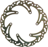 Brake Rotor - Yamaha 2002 - 2021