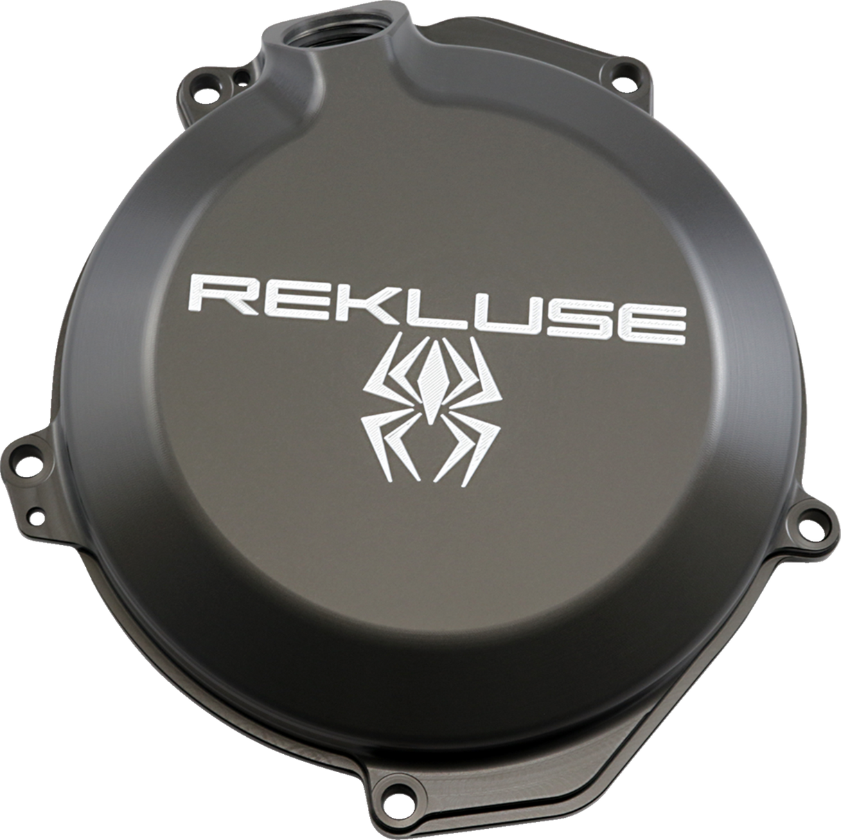 Clutch Cover - Gas Gas/ Husqvarna/KTM 2016 - 2023