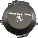 Clutch Cover - Gas Gas/ Husqvarna/KTM 2016 - 2023