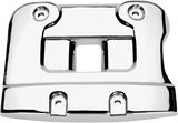 Rocker Cover Top - Chrome - Big Twin 1984 - 1991