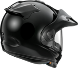 XD-5 Helmet - Black - XS